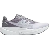 New Balance Juoksukengät FuelCell Rebel V5 - Violetti, koko 43