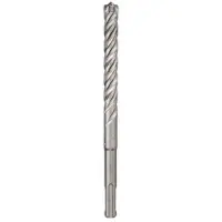 Bosch Vasaraporanterä SDS plus-7X, 12 x 100/165 mm