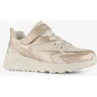 SKECHERS Uno Lite Vista Strike - Cream - 34