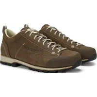 Dolomite Cinquantaquattro High Dust Gore-tex Vaelluskengät