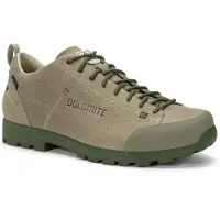 Dolomite Cinquantaquattro Low Fg Gore-tex Vaelluskengät