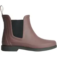 Tretorn Women's Eva Insulated talvikengät
