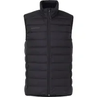 Mammut Waymarker Insulated Liivi