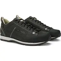 Dolomite Cinquentaquattro Low Winter Evo Gore-tex Vaelluskengät