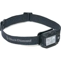 Black Diamond Spot Otsalamppu