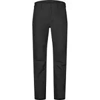 Marmot Lightray Gore-tex Housut