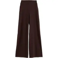 Aim'n Sense Pants - Brown - S