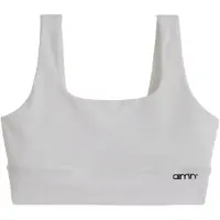 Aim'n Core Bra - White - M