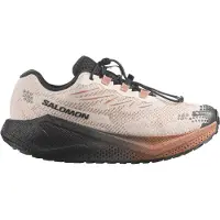 Salomon Aero Blaze 4 Gore-tex Soratielenkkarit