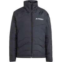 Adidas Terrex Multi Synthetic Insulated Takki