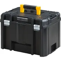 Stanley FMST1-71971, Lajittelu, 440 mm, 301,5 mm, 332 mm