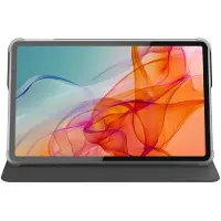 Cepter Tab Nexus Wi-Fi 64 Gt -tabletti, harmaa (sis. suojakotelon)