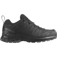 Salomon xa pro 3d v9 gtx w