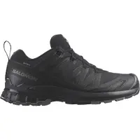 Salomon xa pro 3d v9 gtx