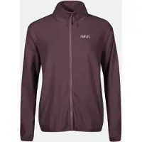 Halti Women's Rockmoon+ Fleece naisten fleecetakki