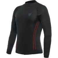 Dainese No Wind Thermo Pitkähihainen Aluspaita