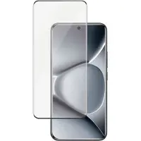 PanzerGlass Screen Protector Xiaomi Redmi Note 15 Pro+ 5G | Ultra-Wide Fit