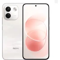 Xiaomi Redmi Note 17 Pro Max 5G 512GB/8GB - Cloud Blush