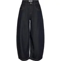 Noisy May Noah Az013db Barrel Fit Farkut