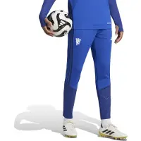 Adidas Manchester United 26/27 Cup Tiro Koulutus Verryttelyhousut