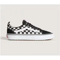 Vans Old Skool Insulated Lenkkarit