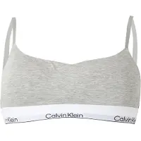 Calvin Klein Lv00qf8994 Bralette Rintaliivit