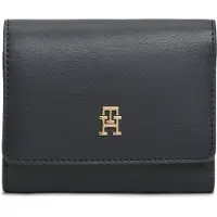 Tommy Hilfiger Kukkaro 'TRIFOLD' marine