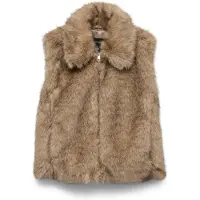 Vero Moda Liivi 'VMGloria' ruskea