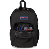 JanSport Big Day Pack 34l Reppu
