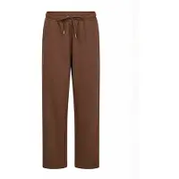 Levete Room Lr-Nuka - Brown - XS