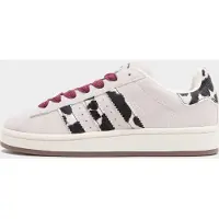 Adidas Originals Campus 00s Lenkkarit