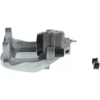 Bosch Jarrusatula 0 986 135 139