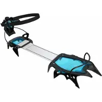 Blue Ice Harfang Mono Crampon