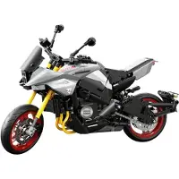 Cada Suzuki Katana 1104 Kappaletta