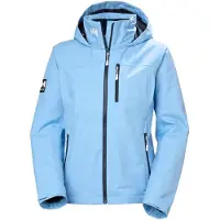 Helly Hansen Crew Hooded Midlayer 2.0 Takki