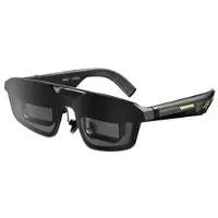Asus ROG XREAL R1S20-N Gaming AR Glasses 240Hz (90LJ00M5-B03470)