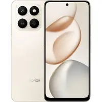 Honor 400 Smart 5G 256GB