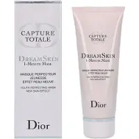 Dior 121572 75ml Kasvomaski