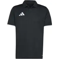Adidas Entrada 26 Lyhythihainen Pikeepaita