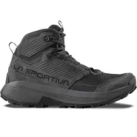 La Sportiva Prodigio Hike LT GTX Carbon/Black - 43