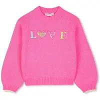 Billieblush U22467 Villapaita