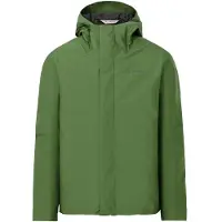 Vaude Cyclist Warm Rain Ii Takki