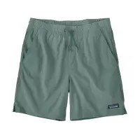 Patagonia Baggies Lights - 6 In. Shortsit blue sage Koko XS