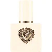 Dolce&Gabbana Your Devotion Eau de Parfum Intense 30 ml