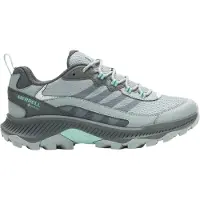 Merrell Speed Strike 2 Gore-tex Vaelluskengät