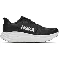Hoka One One Men's Clifton 11 Wide