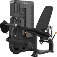Shua 88 Series Reisiojennuslaite