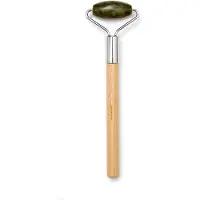 Kikkerland Jade Roller Pen