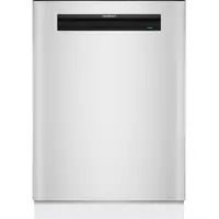 Siemens iQ300 SN13EW04CS astianpesukone