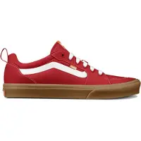 Vans Filmore Gum lasten vapaa-ajan kengät